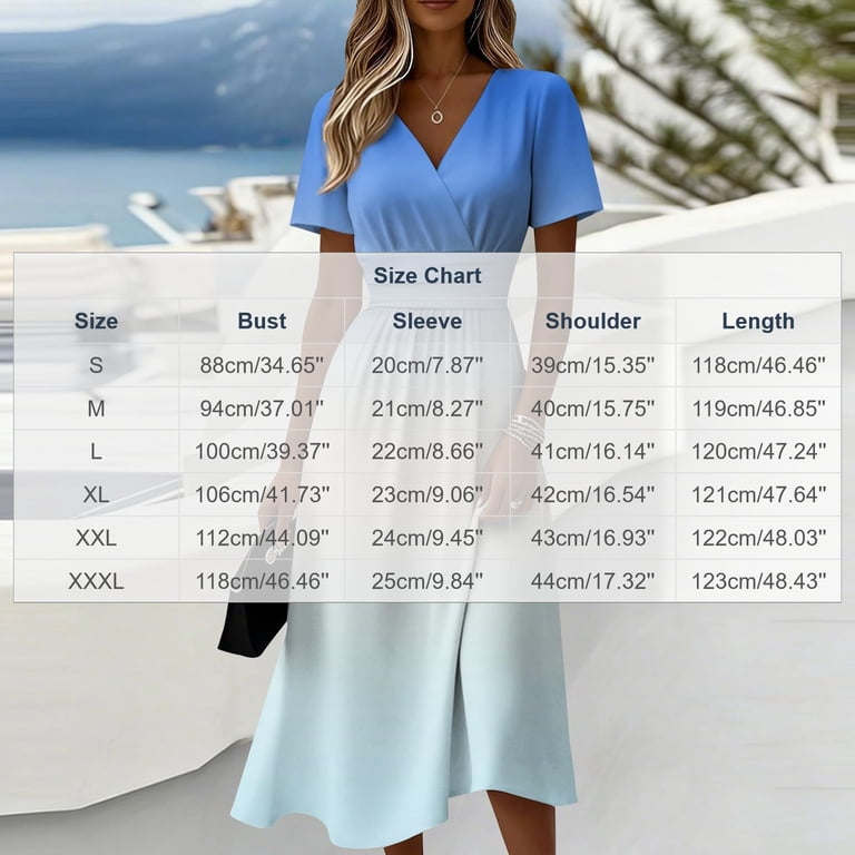 midi ombre dress women Sunset Ombre Pleated One Shoulder Cutout Midi Dress