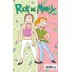 thumbnail image 1 of Rick And Morty 11A, 1 of 2