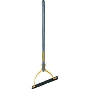 AMES-True Temper 2945000 Deluxe Weed Cutter with 30 in. Hardwood Handle