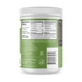 thumbnail image 2 of Primal Kitchen Collagen Keto Latte Powder, Matcha, Collagen Peptide Drink Mix, 9.33 Ounces, 2 of 3
