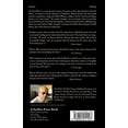 thumbnail image 2 of The Room Within, (Paperback), 2 of 4