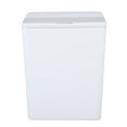 thumbnail image 4 of Smart Trash Can,13L Automatic Garbage Can Automatic Garbage Can Sensor Kitchen Trash Can Superior Craftsmanship, 4 of 8