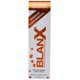 thumbnail image 1 of Pasta dental Blanx Intensive Stain Removal 75 mL, 1 of 5