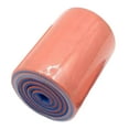 thumbnail image 2 of Milaget Bandage en Mousse Portable pour Jambe Bras Cou Genou Main Réutilisable Imperméable 11x90cm, 2 of 9