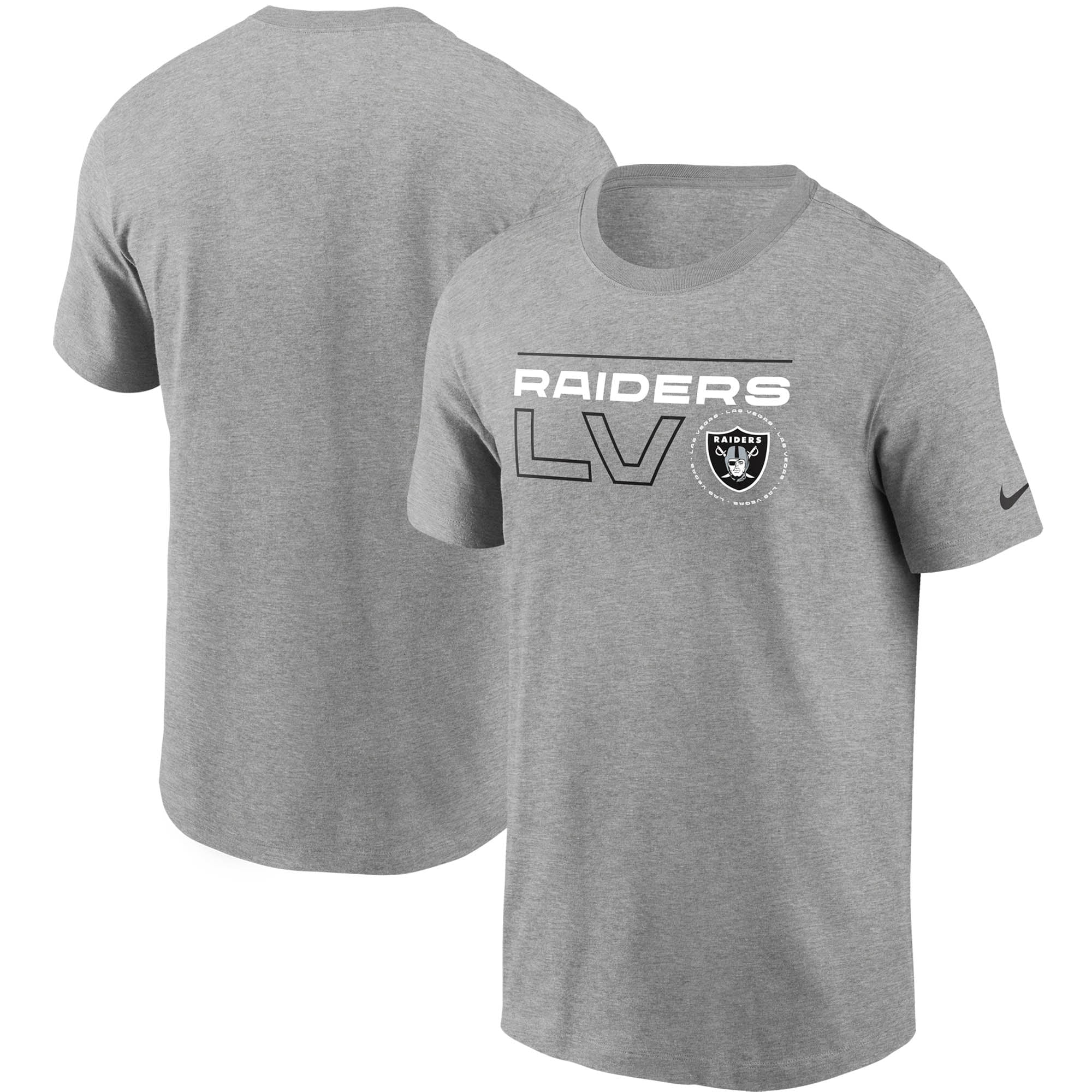スペシャルオファ T Shirt Gray Performance Iii Master Globe C 17 Falcons Force Air Gray トップス Nike エアフォース Tシャツ メンズ Nike ナイキ トップス Www Integree Com スペシャルオファ T Shirt Gray Performance Iii Master Globe C 17 Falcons Force Air Gray トップス Nike エアフォース Tシャツ メンズ Nike ナイキ トップス Www Integree Com