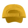 thumbnail image 2 of Result  Core Houston 5 Panel Printers Baseball Cap (Pack Of 2), 2 of 3