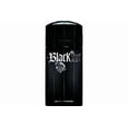 thumbnail image 1 of Perfume Paco Rabanne Black XS Eau De Toilette para hombre 100 ml, 1 of 3