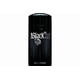 thumbnail image 1 of Perfume Paco Rabanne Black XS Eau De Toilette para hombre 100 ml, 1 of 3