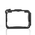thumbnail image 4 of Cage Combo en Métal pour Insta 360 Ace Pro Ace Rapide, 4 of 5