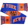 NBA - Adult's New York Knicks Scarf