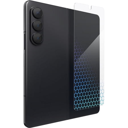 Glass XTR2 Screen Protector Samsung Galaxy Z Fold5