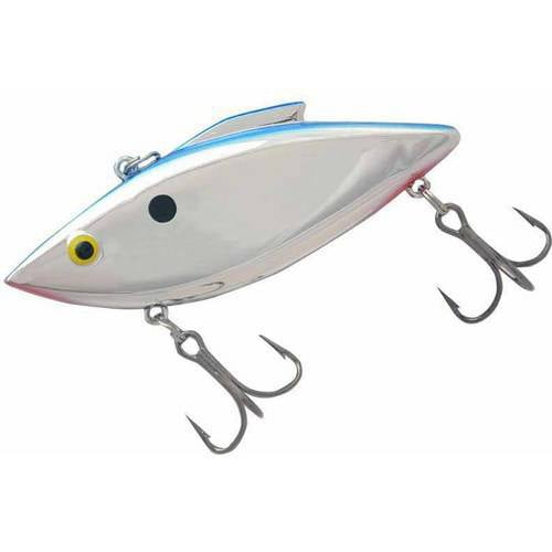 rattle trap fishing lure