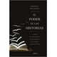 thumbnail image 1 of EL PODER DE LAS HISTORIAS CRITICA MEXICO MARTIN PUCHNER, 1 of 2