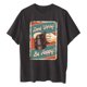 thumbnail image 4 of Blusa de manga corta de verano con estampado de Oktoberfest divertido vintage para mujer Pompotops  hfajkhk135600, 4 of 9