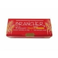 thumbnail image 1 of Reed, Bari Sax, Brancher Classic # 3.5, 1 of 4