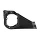 thumbnail image 1 of Guía Defensa Jimny 2021 A 2022 Suzuki Izq P/Faro TONG YANG ., 1 of 4