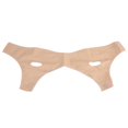 thumbnail image 2 of Venta De Adelgazamiento De La Cara, Máscara De Adelgazamiento Ergonómico De Poliuretano De Poliuretano Para Belleza Para Belleza, 2 of 7