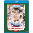 thumbnail image 3 of Chihayafuru: Season 3 - Blu-ray, 3 of 4