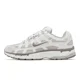 thumbnail image 2 of Nike Wmns P-6000 Phantom Mink Women Casual Lifestyle Shoes HV6353-001, 2 of 6