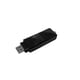 thumbnail image 4 of Receptor SDR Irfora Receptor USB SDR de 10kHz ~ 2GHz Receptor SDR ADC 60DB de 12 bits Compatible con RSP HF AM FM SSB CW Receptor de banda de aviación Receptor pequeño portátil Irfora Receptor SDR, 4 of 7