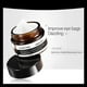 thumbnail image 5 of Snake-venom Peptide Anti Aging Eye Cream Moisturizing Firming Lighten Fine Lines Hydrating, 5 of 5