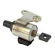 thumbnail image 2 of Motor paso a paso Remanufacturado JF009E daixiaolindai para Nissan Versa Tilda Latio, 2 of 20
