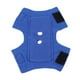 thumbnail image 3 of Almohadillas nasales de algodón Sincero protector facial antisudor, 3 of 9