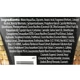thumbnail image 5 of European Gold 4000x Ultra Dark Bronzers Sun Care Lotion, 12 fl oz, 5 of 6