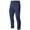 Navy, variant on Herrnalise Men's Joggers Cargo Pants Fashion Casual Pure Color Outdoors Zipper Pocket Casual Pants Sweatpants Ripped Denim Pants for Men For Black,S