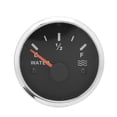 thumbnail image 2 of Ccdes Car Water Level Meter, Red LED Lamp Digital Fuel Level Gauge For Truck, 2 of 8
