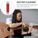 thumbnail image 3 of ADDHAT Herramienta De Limpieza Para Cuerdas De Guitarra Acústica Eléctrica Y Bajo Para Mantener Tono Y Durabilidad, 3 of 8