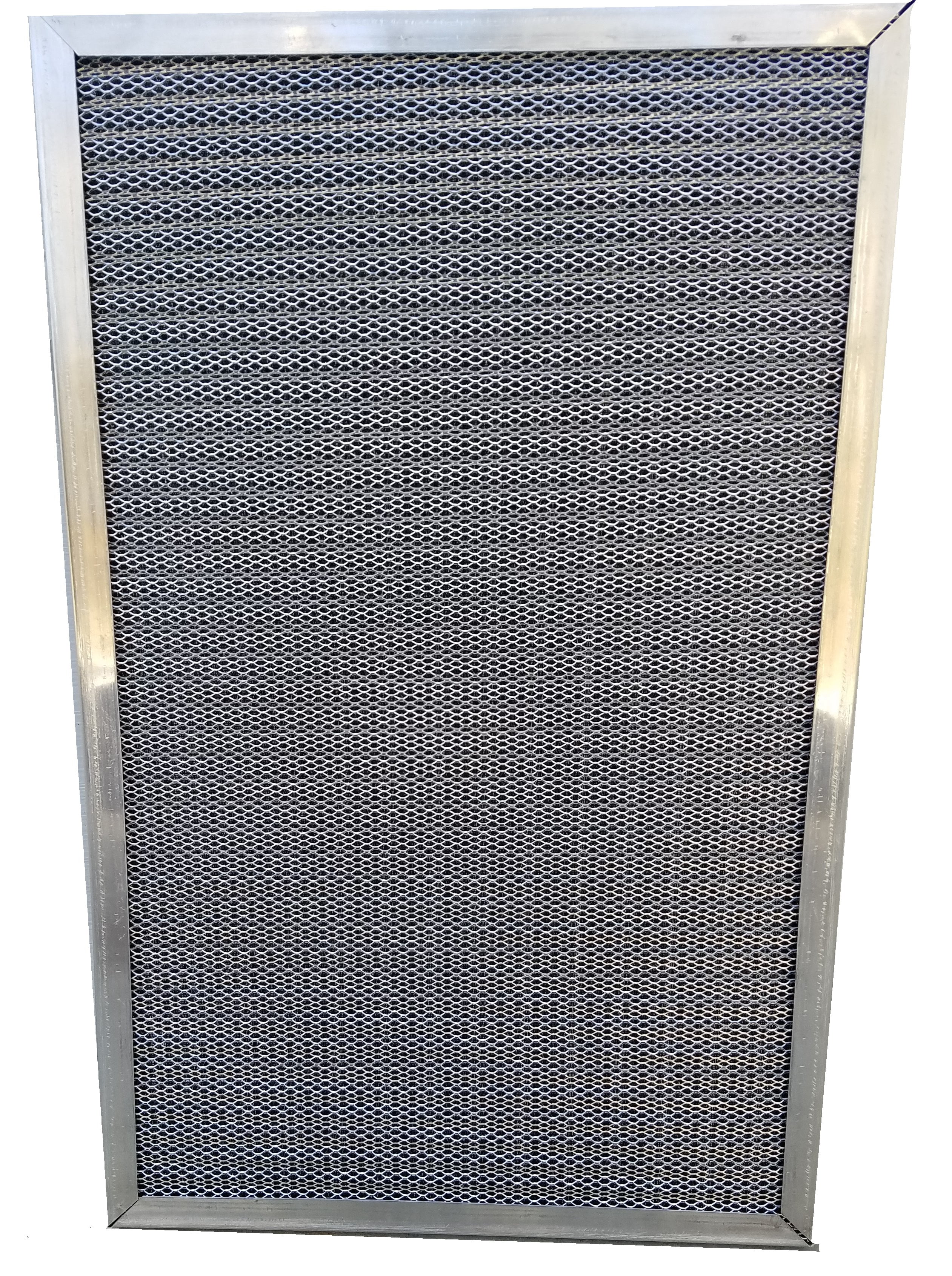 air filter washable electrostatic permanent clean walmart stage