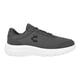 thumbnail image 2 of TENIS CHARLY HOMBRE 1087615004 TEXTIL GRIS, 2 of 4