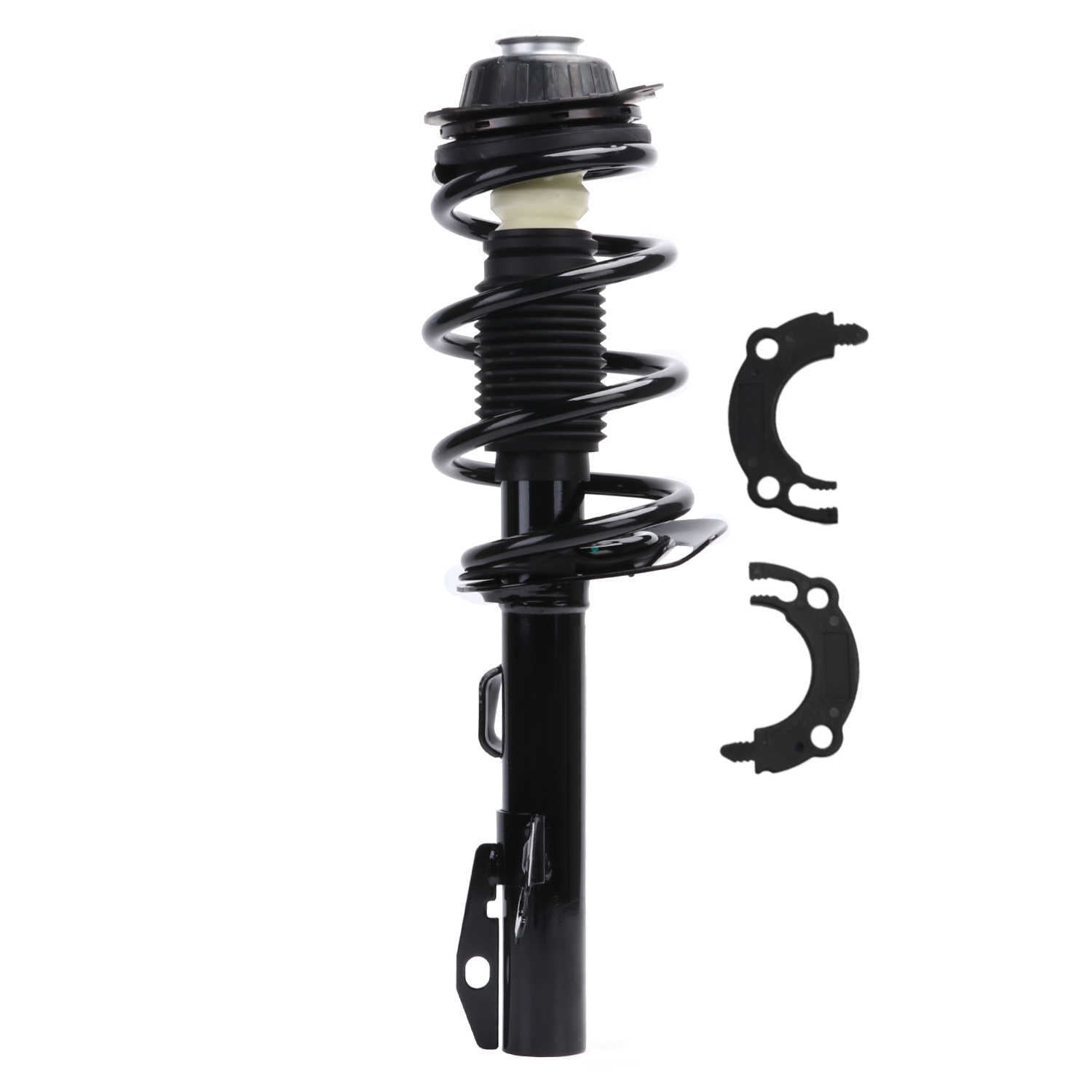 PRT 920601 Suspension Strut and Coil Spring Assembly