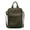 Green, variant on 14Inch Corduroy Computer Case Retro Type Protective Sleeve Water Resistant Multiple Pockets For Laptop Documents