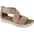 thumbnail image 1 of Women's Adrienne Vittadini Claud Sandal, 1 of 7