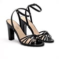 thumbnail image 2 of ZAPATILLA MORAMORA NEGRO 140721, 2 of 4