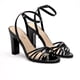 thumbnail image 2 of ZAPATILLA MORAMORA NEGRO 140721, 2 of 4