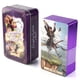 thumbnail image 2 of Juego de cartas Everydays Witchs Fun Family para adultos, adolescentes y niños, 2 of 2