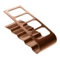 thumbnail image 1 of Organizador De Almacenamiento Likrtyny Libre de BPA, 1 of 8