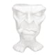 thumbnail image 4 of Juego para romper bloques de hielo,Juego para romper bloques de hielo Juego de trampa para hielo Juego de mesa para romper hielo Rendimiento de primer nivel Jadeshay A, 4 of 8