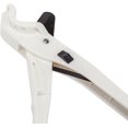 thumbnail image 5 of Barrow Ensemble d'Outils pour Tube Dur 14mm OD, 5 of 5