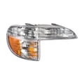 thumbnail image 1 of Cuarto DEPO  Ford Explorer 1995 - 2001 Copiloto, 1 of 1