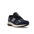thumbnail image 5 of New Balance 2002R Gore-Tex Navy Arctic Grey, 5 of 5
