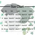 thumbnail image 3 of St Patricks Day Shirt Women Funny Shamrock Shirts Irish St Paddys Day Short Sleeve Tee Tops, 3 of 8