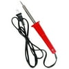 Great Neck 17612 Saw Soldering Iron