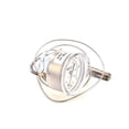 thumbnail image 4 of Vulcan Hart Thermometer, Dial 00-960737 - Genuine OEM Replacement Part, 4 of 4