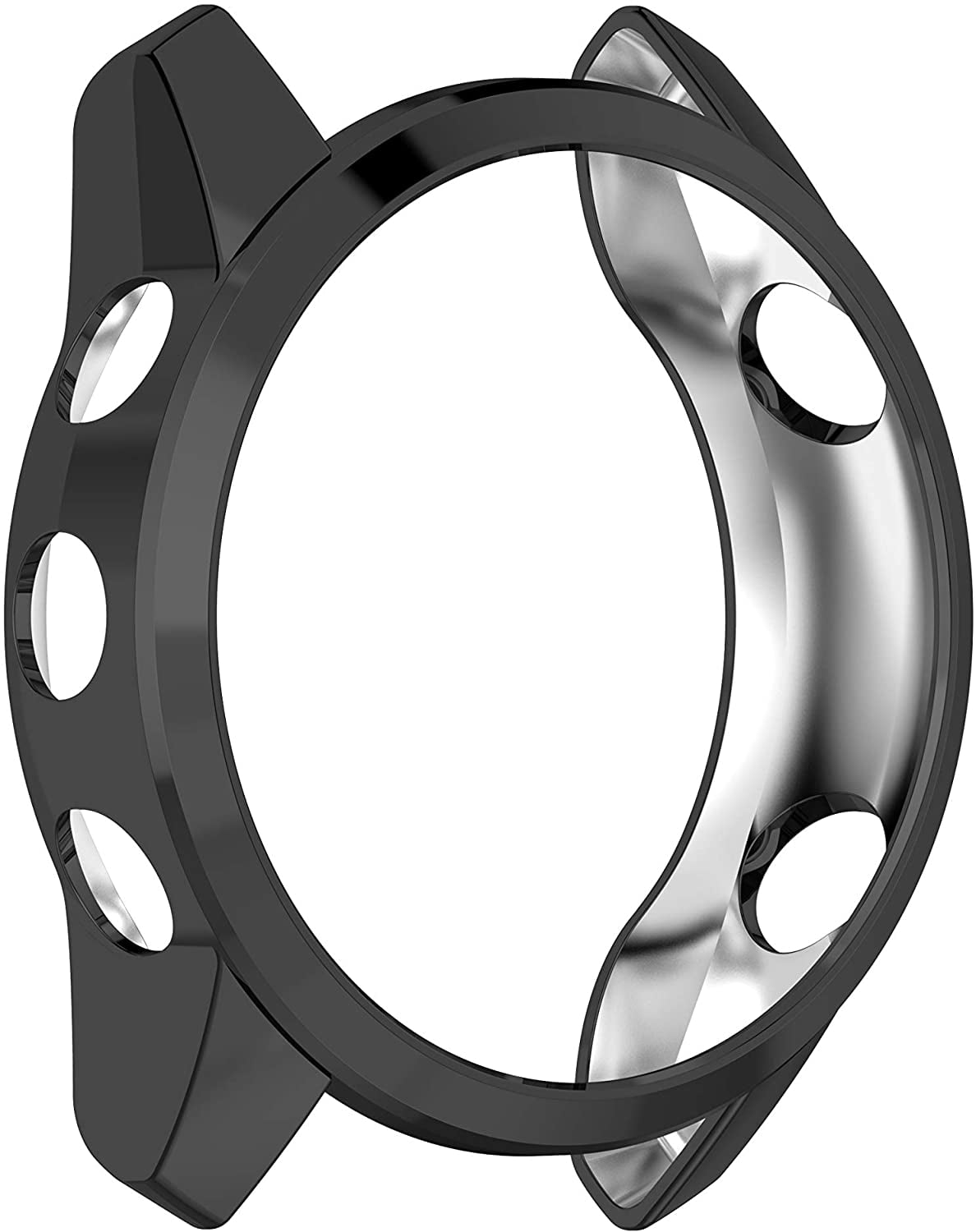 garmin 754