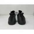 thumbnail image 4 of Ad-id-as Solar Hu Boost New Men’s Size 13 Black, 4 of 6