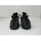 thumbnail image 4 of Adi-das Solar Hu Boost New Men’s Size 13 Black, 4 of 6